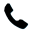 Téléphone